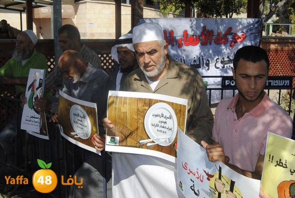 tdramlajordan610 (51).JPG